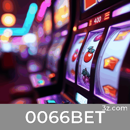 Prosperity Fortune Tree - Slot PG Soft com 4 jackpots progressivos e RTP 96.89% disponível na 0066BET