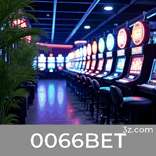 Bikini Paradise - Slot PG Soft com RTP 96.70% e símbolos wild expansivos disponível na 0066BET